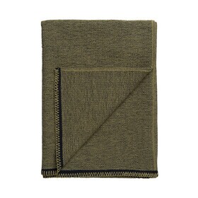 Røros Tweed - Picnic Plaid/Throw 150x200cm