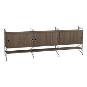 String - Sideboard 240x85cm