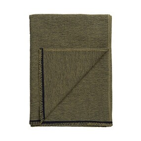 Røros Tweed - Picnic plaid 150x200cm