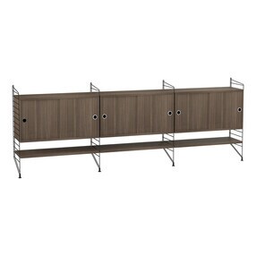 String - Sideboard 240x85cm