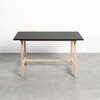 Andersen Furniture - Andersen Furniture D1 - Bureau