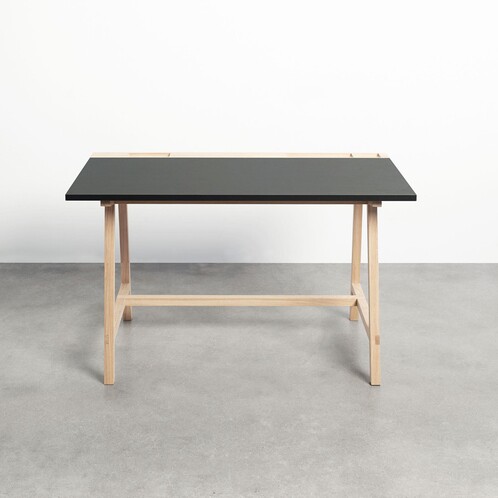 Andersen Furniture - Andersen Furniture D1 - Bureau