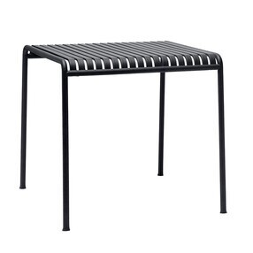 HAY - Palissade tuintafel 82,5x90cm