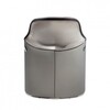 Plank - Avus Armchair