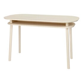 Schönbuch - Table de bureau Bureau