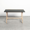 Andersen Furniture - Andersen Furniture D1 - Bureau