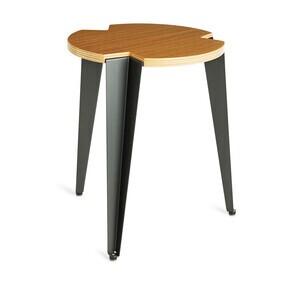Embru - Vogt Modell 1563 Hocker