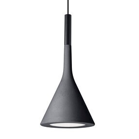 Foscarini - Suspension Aplomb GU10