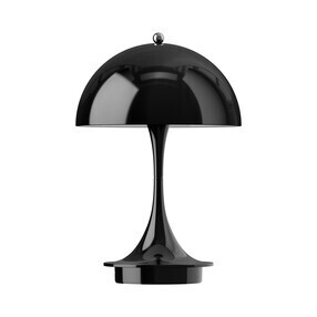 Louis Poulsen - Panthella 160 Portable V3 LED Akkuleuchte