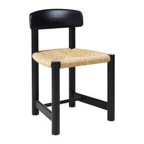 Gubi - Daumiller stoel
