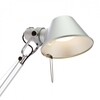 Artemide - Tolomeo Mini Tavolo LED Tischleuchte