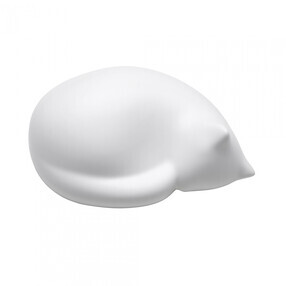 Vitra - Resting Cat Decorative Object S