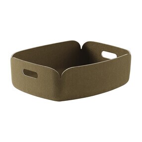 Muuto - Restore Tablett