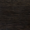 Vitra - Guéridon Bas Coffee Table - oak core smoked/oiled/H 34.6cm/Ø 79.8cm