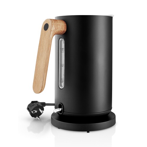 Eva Solo Nordic Kitchen Elektrischer Wasserkocher