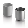 Alessi - Birillo Toothbrush Mug