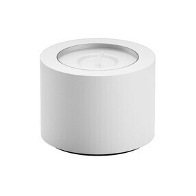 Decor Walther - Stone TLH Teelichthalter