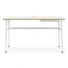 Normann Copenhagen - Journal - Table de bureau