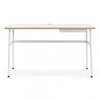 Normann Copenhagen - Journal Schreibtisch
