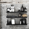 String - String System Wandleiter 75x30cm