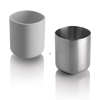 Alessi - Birillo Toothbrush Mug