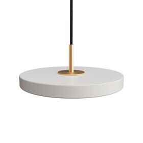 Umage - Asteria Micro LED Pendelleuchte V2