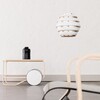 Artek - Artek A331 Supension Lamp