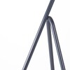 Gubi - Gräshoppa Floor Lamp