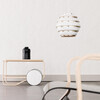 Artek - Artek A331 - Suspension