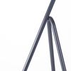 Gubi - Gräshoppa - Lampadaire