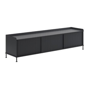 Muuto - Sideboard Enfold 186x45cm