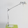 Artemide - Tolomeo Tavolo LED Schreibtischleuchte