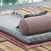 GAN - Garden Layers Small - Matelas
