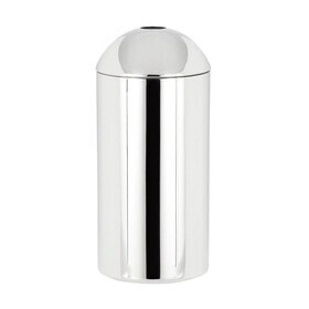 Tom Dixon - Brew koffiebus