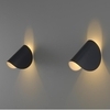 Fontana Arte - Io LED Wall Lamp
