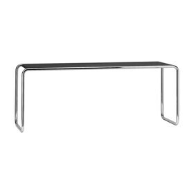 Thonet - Table basse B 10