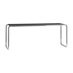 Thonet - B 10 Couchtisch/Beistelltisch