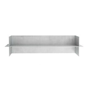 Normann Copenhagen - Alu wandrek 80cm