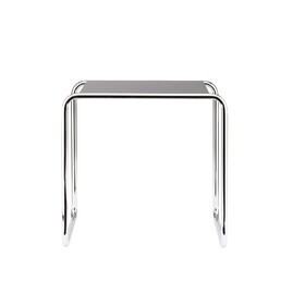 Thonet - Table d'appoint B 9 hêtre