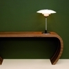 Jan Kurtz - sideBow Sideboard