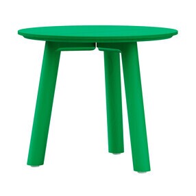 OUT Objekte unserer Tage - Meyer Color Couchtisch Medium H 45cm