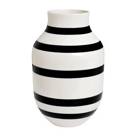 Kähler - Vase Omaggio H 30.5cm