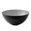 Normann Copenhagen - Krenit Bowl Ø 16 cm
