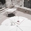 Knoll International - Bertoia Diamond - Tuinfauteuil