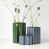 Vitra - Nuage Vase small