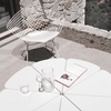 Knoll International - Bertoia Diamond - Fauteuil de jardin