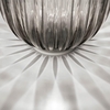 Foscarini - Plass Media Table Lamp