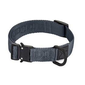 MiaCara - Modena Dog Collar M/ML