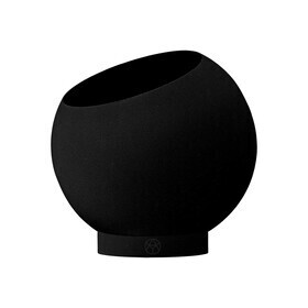 AYTM - Globe bloempot Ø 17cm