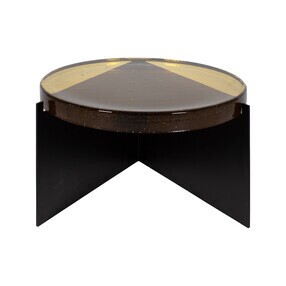 pulpo - Alwa One Big bijzettafel